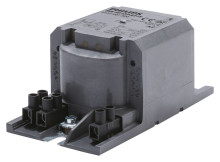 Philips Vorschaltgerät BSN 50 L33-A2-TS 230V 50Hz