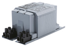 Philips Vorschaltgerät BSN 70 K302-A2-ITS 230V 50Hz