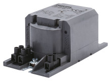 Philips Vorschaltgerät BSN 100 L33-A2-TS 230V 50Hz
