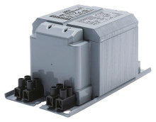 Philips Vorschaltgerät BSN 150 K302-A2-ITS 230V 50Hz