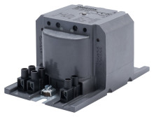 Philips Vorschaltgerät BSN 150 L33-A2-TS 230V 50Hz