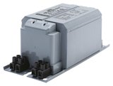 Philips Vorschaltgerät BSN 250 K302-A2-ITS 230V 50Hz