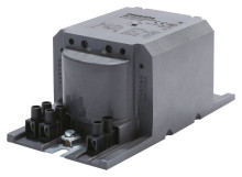 Philips Vorschaltgerät BSN 250 L33-A2-TS 230V 50Hz