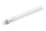 Philips CorePro LED Röhre Universell 1500mm HO 23W 830 T8 Glass 8718696801727