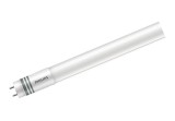 Philips CorePro LED Röhre Universell 1500mm HO 23W 840 T8 Glass 8718696801741