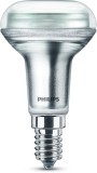 Philips LED Strahler Classic 1.4W warmweiss 2700K E14 36° wie 25W Spot-Reflektor