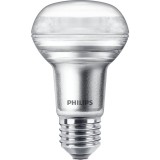 Philips CorePro LED Spot 4,5W warmweiss R63 36° dimmbar 8718696811818