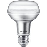 Philips CorePro LED Spot 8W warmweiss R80 36° 8718696811856