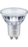 Philips CorePro LED Spot 7W GU10 neutralweiss 60° 8718696813355 wie 100W