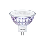 Philips MASTER LED Spot Value 7W MR16 warmweiss 36° dimmbar 8718696815540
