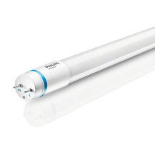 Philips T8 LEDtube InstantFit KVG/VVG MASTER 120cm HO HighOutput LED Röhre G13 11,3W 2100lm tageslichtweiss 6500K wie 36W 8720169388093