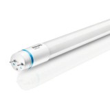 Philips T8 LEDtube InstantFit KVG/VVG MASTER 150cm HO HighOutput LED Röhre G13 18,2W 2900lm warmweiss 3000K wie 58W