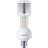 Philips TrueForce LED SON-T 25W 4000Lm E27 warmweiss 8718699632519