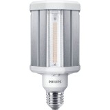 Philips TrueForce LED HPL 42W 6000Lm E27 neutralweiss matt 8718699638245
