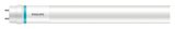 Philips Master Value1500 HO 20,5W 865 T8 KVG/VVG 8718699646950