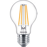 Philips Classic Filament LED Lampe 8,5W E27 warmweiss 1055lm wie 75W Glühbirne
