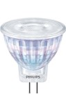 Philips LED Strahler Classic 2.3W warmweiss MR16 8718699659462