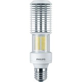 Philips TrueForce Road SON-T 740 230V LED Lampe E40 68W 12000lm neutralweiss 4000K wie 150W