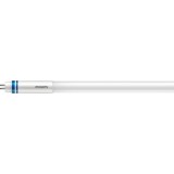 Philips MASTER T5 LEDtube InstantFit EVG 115cm HO HighOutput Glas LED Röhre G5 dimmbar 26W 3700lm warmweiss 3000K wie 54W
