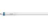 Philips MASTER T5 LEDtube InstantFit EVG 145cm HO HighOutput Glas LED Röhre G5 dimmbar 26W 3700lm warmweiss 3000K wie 49W