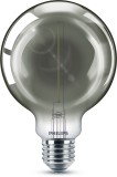 Philips LED Dekoration Classic 2.3W E27 8718699759698
