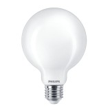 Philips E27 LED Globe Filament 7W 806Lm warmweiss 8718699764692