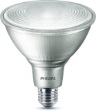 Philips LED Strahler Classic 13W warmweiss E27 25° dimmbar 8718699768683 wie 100W Reflektor