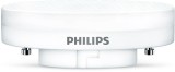 Philips LED Lampe GX53 5.5W warmweiss 500Lm 8718699773717