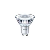 Philips EyeComfort Strahler LEDClassic 50W GU10 WW 36° 4,6W 355lm warmweiss 2700K wie 50W