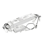 Philips Notlicht-Akku-Set 3h HV 6,4V 2000mAh LFP EM300V ELB_ELP3 kit 8718699799861