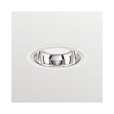 Philips LED Downlight LuxSpace Mini UltraEfficient Ø15cm 8,1W 1250lm Neutralweiss 4000K Weiß DN560B 8718699970451