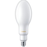 Philips TrueForce Urban HPL 840 matt Glas LED Lampe E27 36W 6000lm neutralweiss 4000K wie 200W