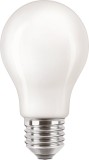 Philips E27 LED Birne CorePro 8.5W 1055Lm warmweiss 8719514361263 wie 75W