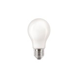 Philips CorePro Filament LED Lampe E27 4,5W 470lm warmweiss 2700K wie 40W