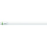 Philips T8 LEDtube InstantFit KVG/VVG MASTER Ultraeffizient A 120cm LED Röhre G13 11,9W 2500lm neutralweiss 4000K wie 36W