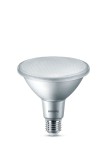 Philips CorePro LEDspot PAR38 927 25° LED Strahler E27 90Ra 9W 750lm warmweiss 2700K wie 60W