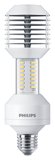 Philips Lampe MAS LED SON-T IF 3.6Klm 23W 727 E27 23W 3600lm extra warmweiss 2700K wie 50W