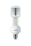Philips TrueForce Road LED SON-T KVG/VVG Master 740 LED Lampe E27 23W 4000lm neutralweiss 4000K wie 50W
