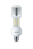Philips TrueForce Road LED SON-T KVG/VVG Master 727 LED Lampe E27 34W 5400lm warmweiss 2700K wie 70W
