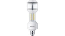 Philips Lampe MAS LED SON-T IF 6Klm 34W 740 E27 34W 6000lm neutralweiss 4000K wie 70W
