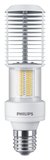 Philips Lampe MAS LED SON-T IF 9Klm 50W 740 E40 50W 9000lm neutralweiss 4000K wie 100W