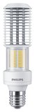 Philips Lampe MAS LED SON-T IF 12Klm 65W 740 E40 65W 12000lm neutralweiss 4000K wie 150W