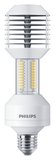 Philips Lampe MAS LED SON-T EM 6Klm 34W 740 E27 34W 6000lm neutralweiss 4000K wie 70W