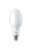 Philips TrueForce Urban HPL 840 matt 230V LED Lampe E27 19W 3100lm neutralweiss 4000K wie 80W