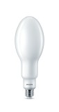 Philips TrueForce Urban HPL 840 matt 230V LED Lampe E27 24W 4000lm neutralweiss 4000K wie 125W