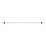 Philips MASTER T8 LEDtube InstantFit EVG HF 120cm UO UltraOutput LED Röhre G13 dimmbar 16W 2350lm warmweiss 3000K wie 36W
