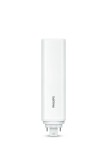 Philips CorePro PL-T 4-Pin EVG PLT HF 830 LED Lampe GX24Q-4 18,5W 2100lm warmweiss 3000K wie 42W