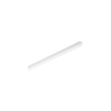 Philips LED Lichtleiste Ledinaire 30cm 5W 480lm Warmweiss 3000K 8719514527850