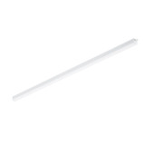 Philips LED Lichtleiste Ledinaire 150cm 24W 2400lm Warmweiss 3000K 8719514527935