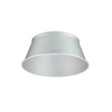 Philips Zubehör Ledinaire Hallenleuchte All-in Aluminium BY020Z G2 ALU 8719514530171